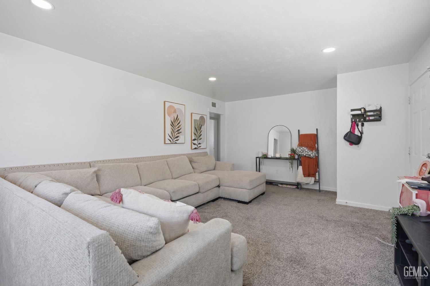 2134 4th Street, Wasco, CA 93280 — photo 5
