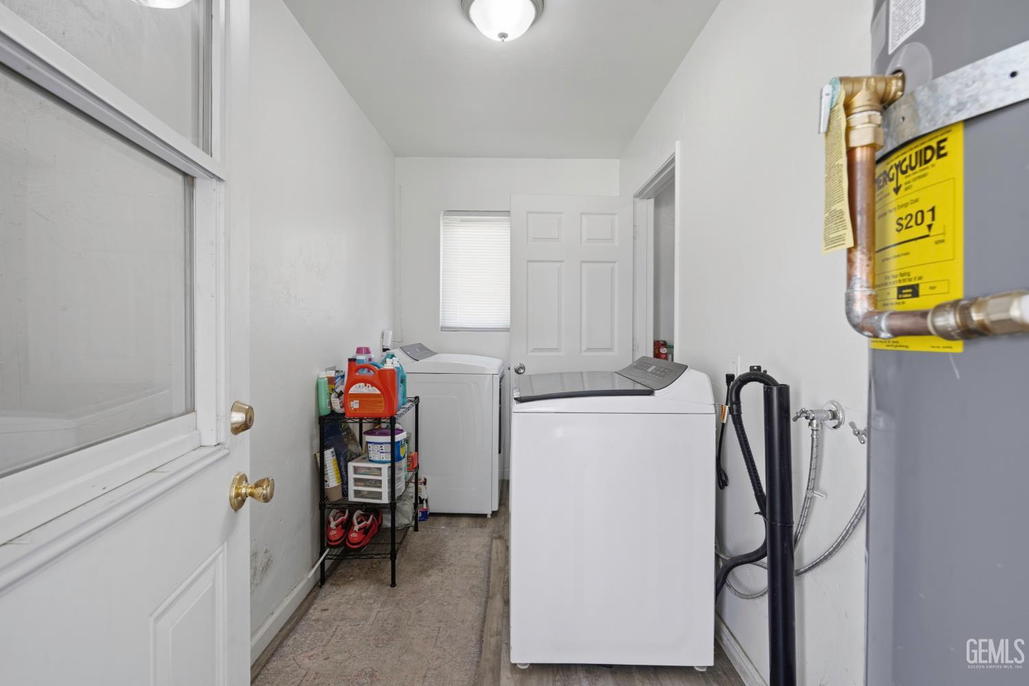 2134 4th Street, Wasco, CA 93280 — photo 15