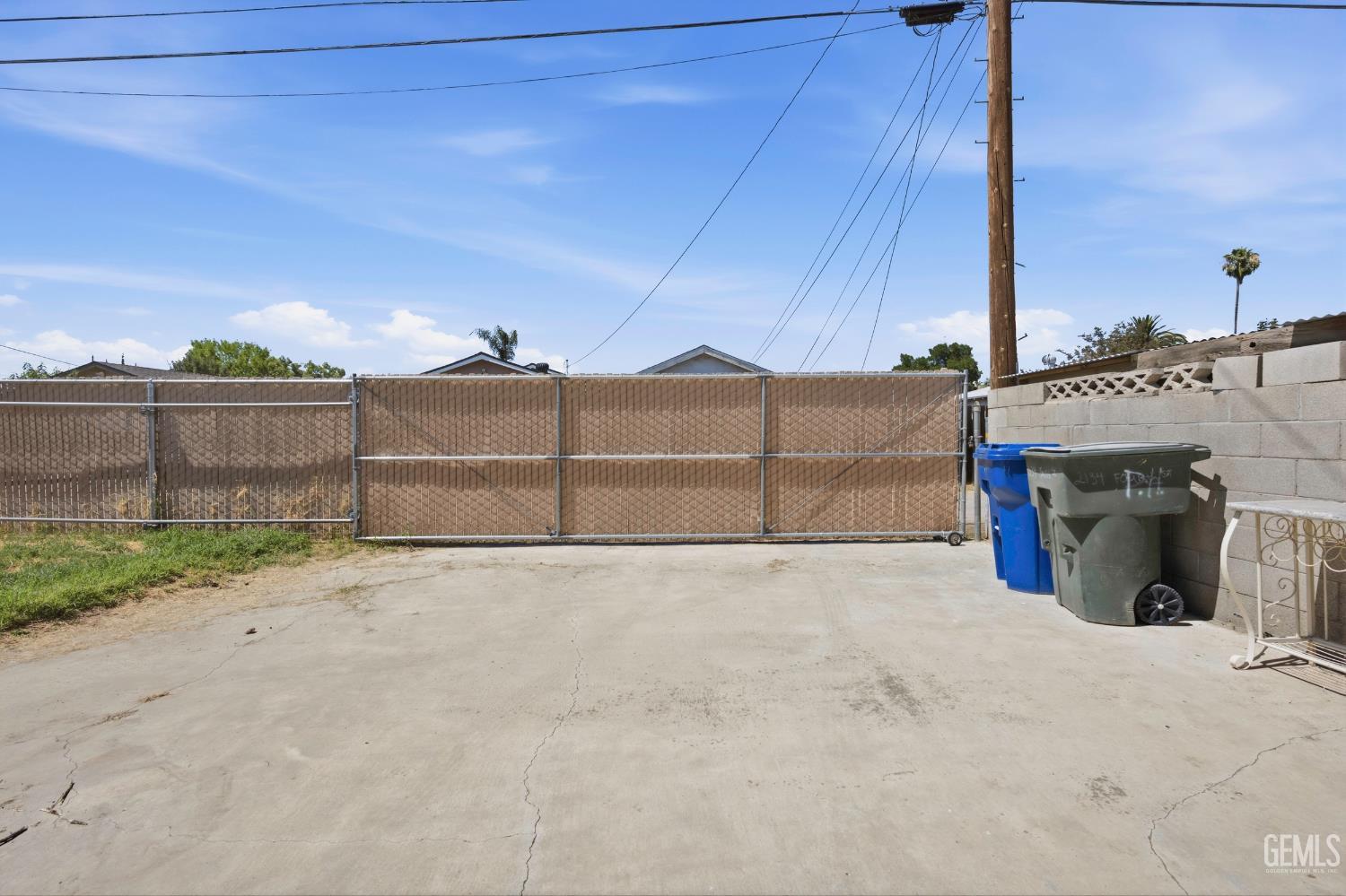 2134 4th Street, Wasco, CA 93280 — photo 17