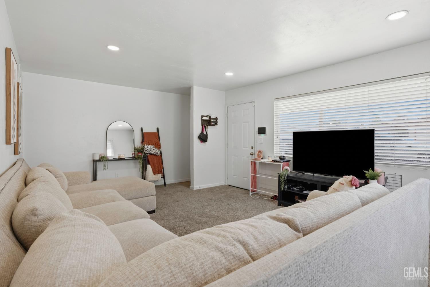 2134 4th Street, Wasco, CA 93280 — photo 6