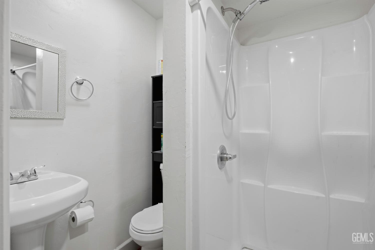 2134 4th Street, Wasco, CA 93280 — photo 12