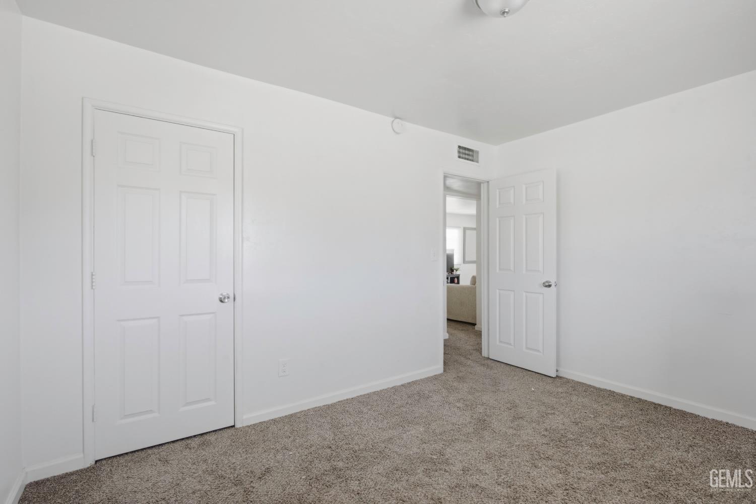 2134 4th Street, Wasco, CA 93280 — photo 9