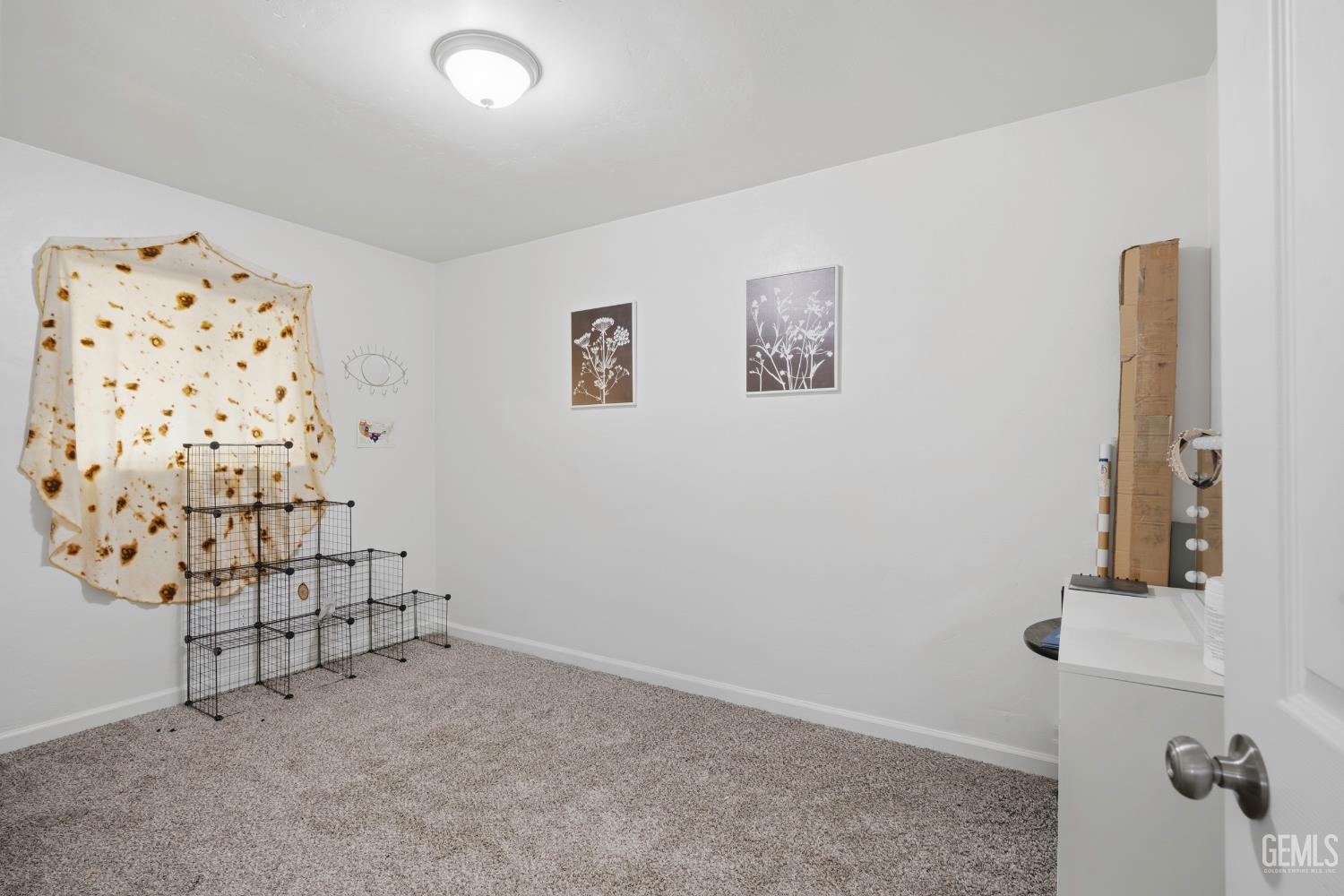 2134 4th Street, Wasco, CA 93280 — photo 13