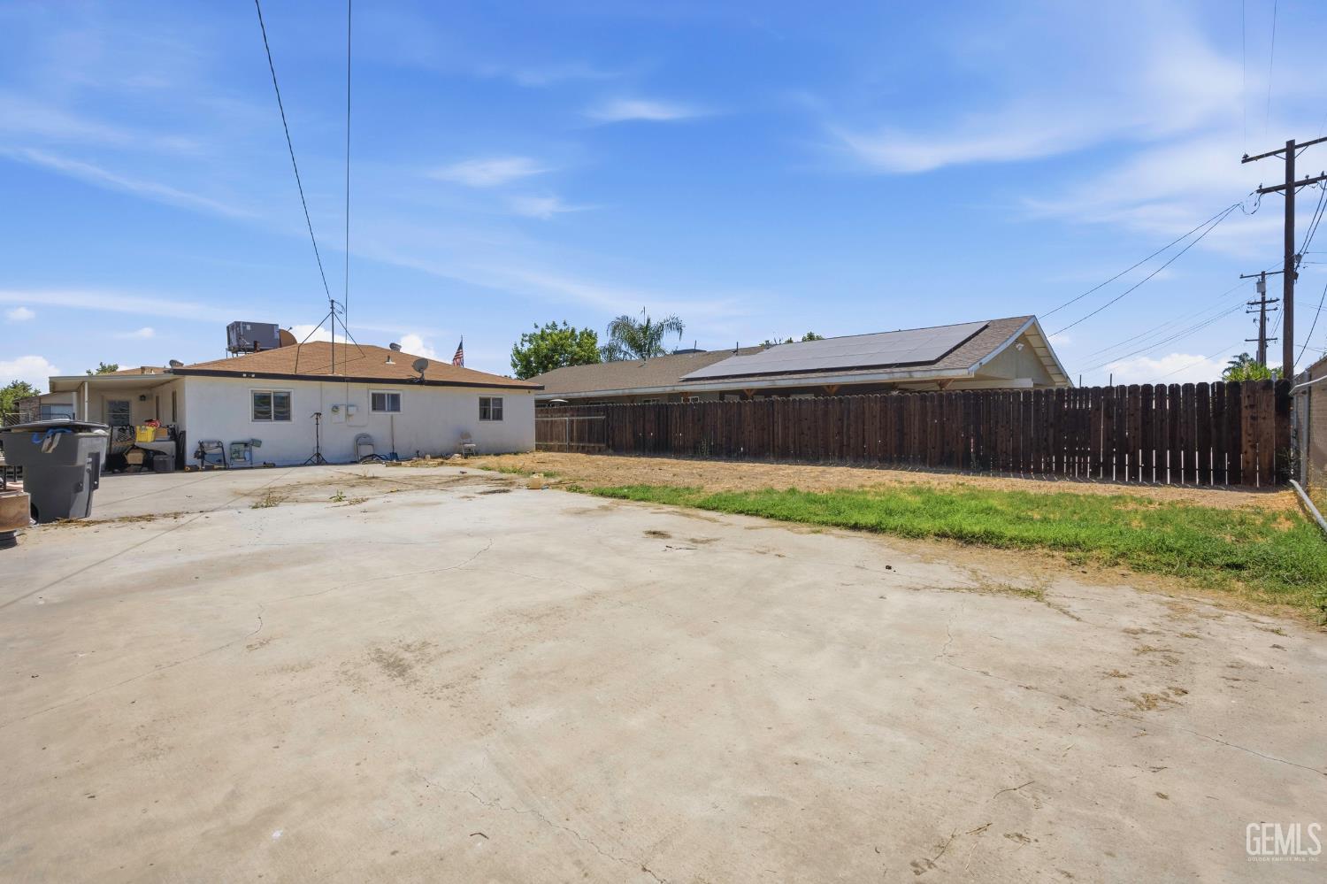 2134 4th Street, Wasco, CA 93280 — photo 16