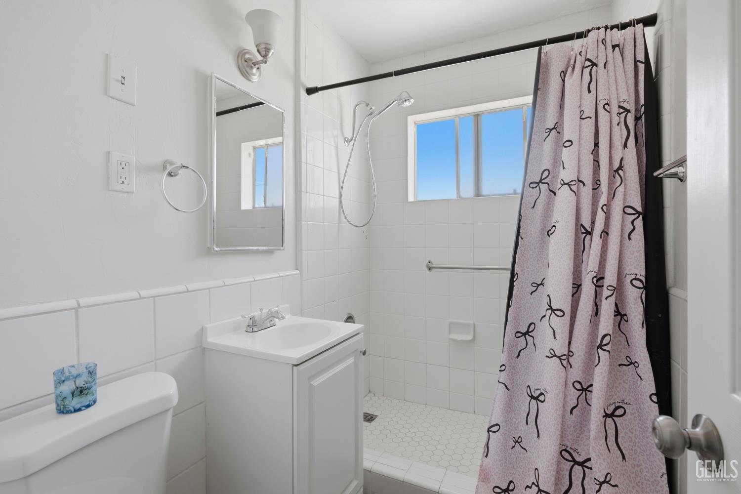 2134 4th Street, Wasco, CA 93280 — photo 14