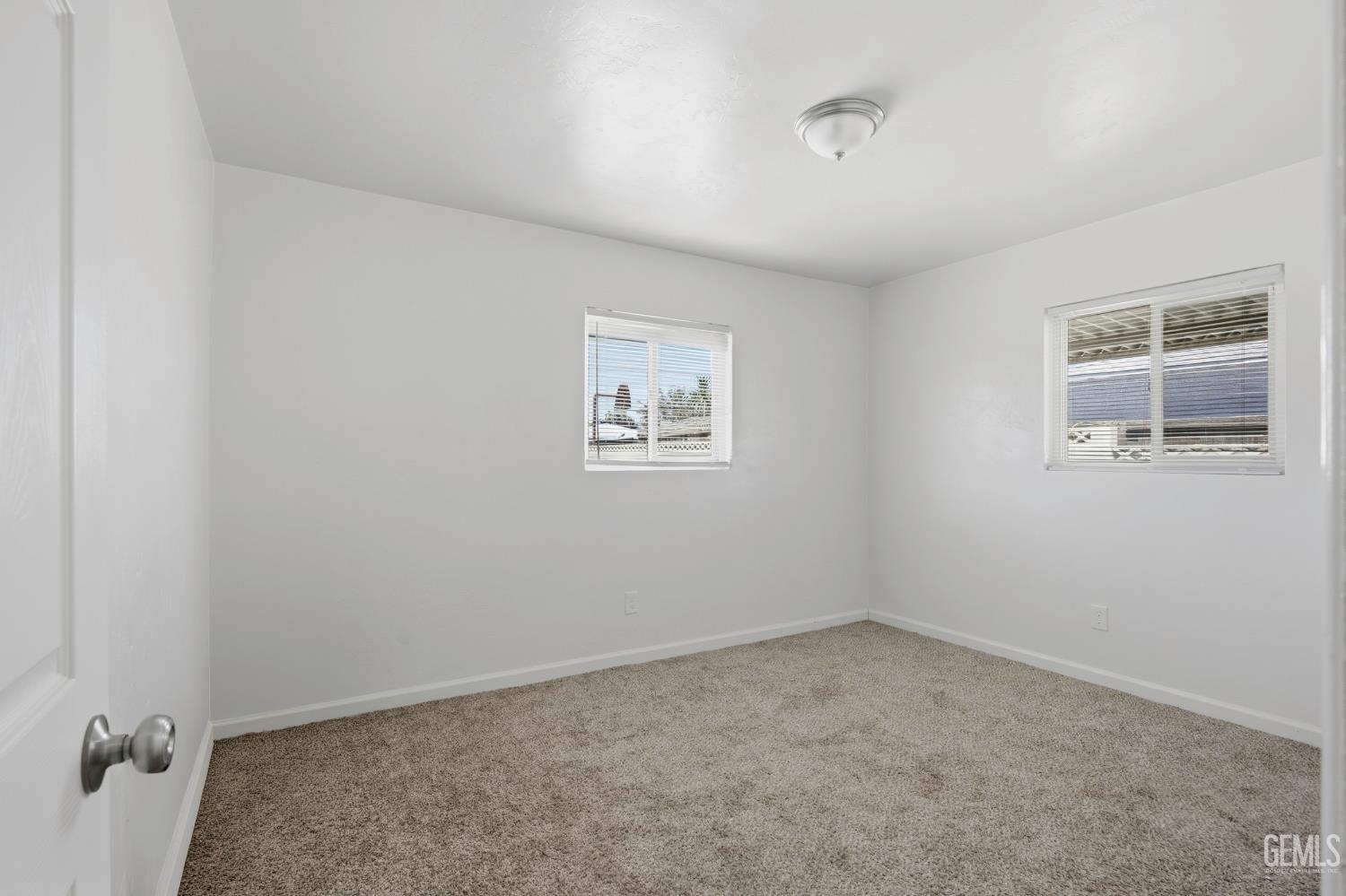 2134 4th Street, Wasco, CA 93280 — photo 10