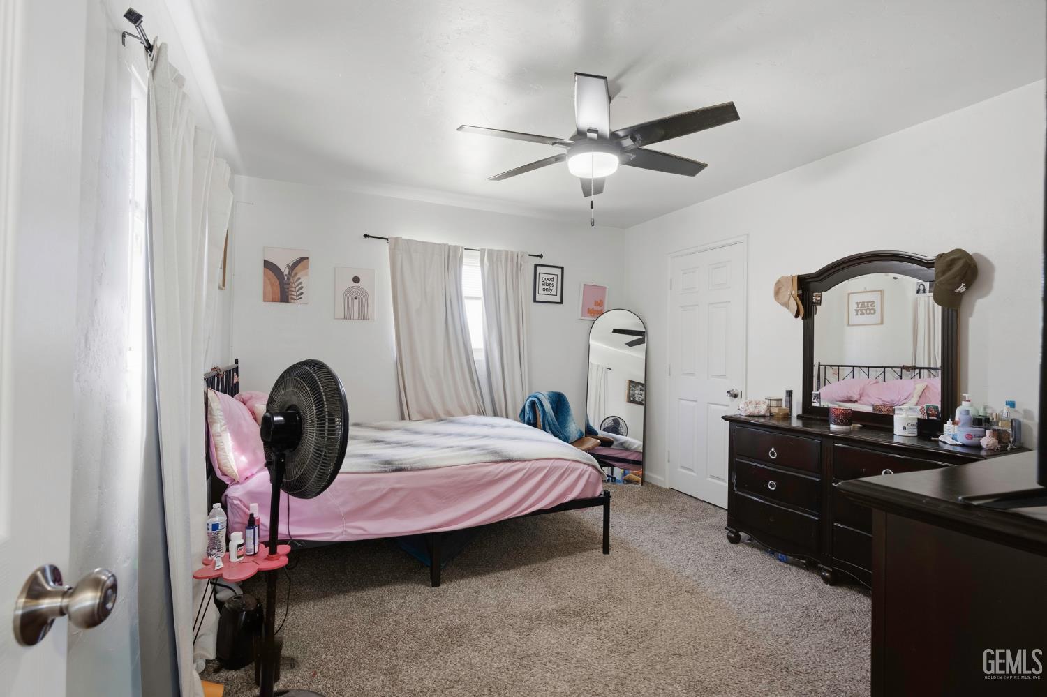 2134 4th Street, Wasco, CA 93280 — photo 11