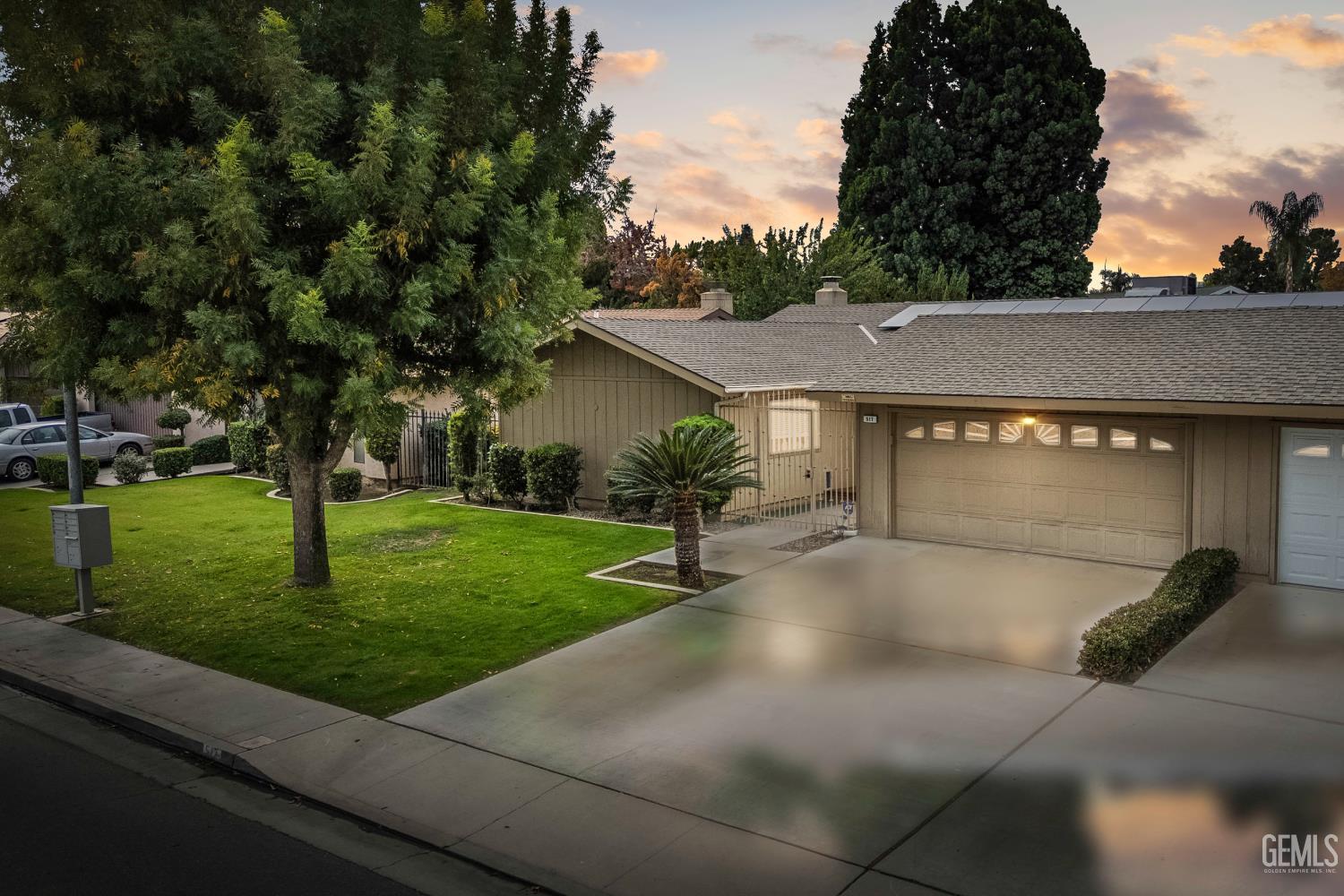 517 New Stine Road