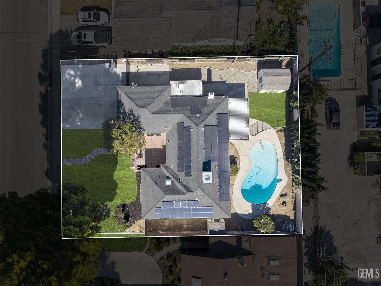 Property photo 3