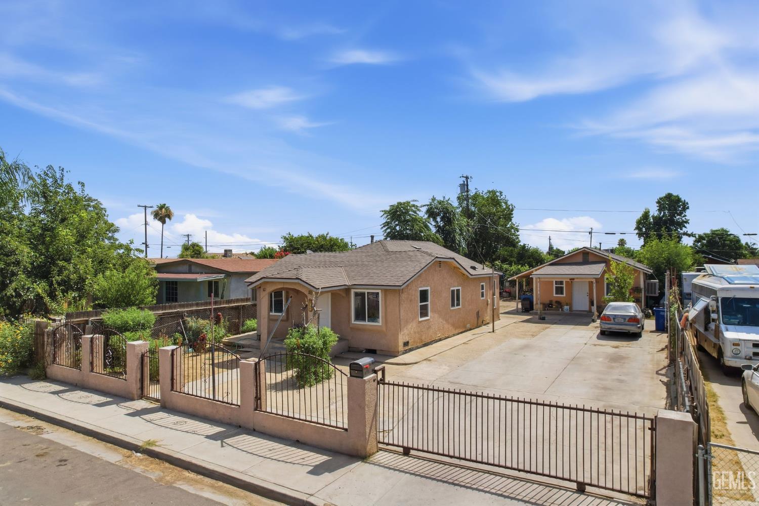 9717 Waco Avenue
