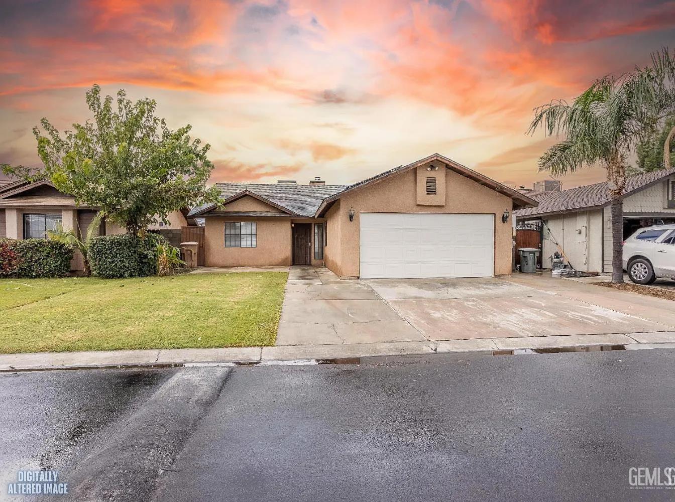 5905 Stone Bridge Lane