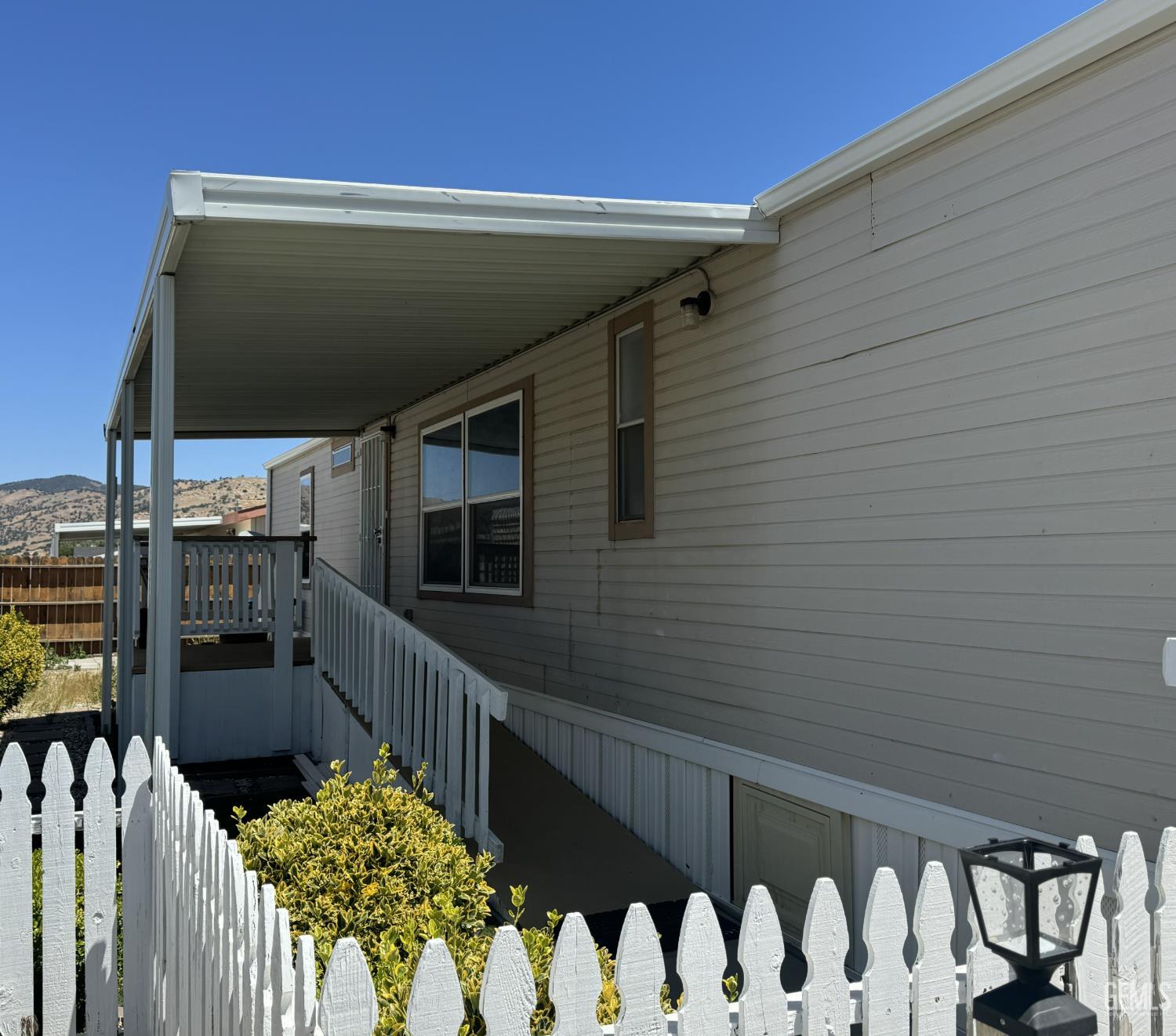 600 S Dennison Road 24