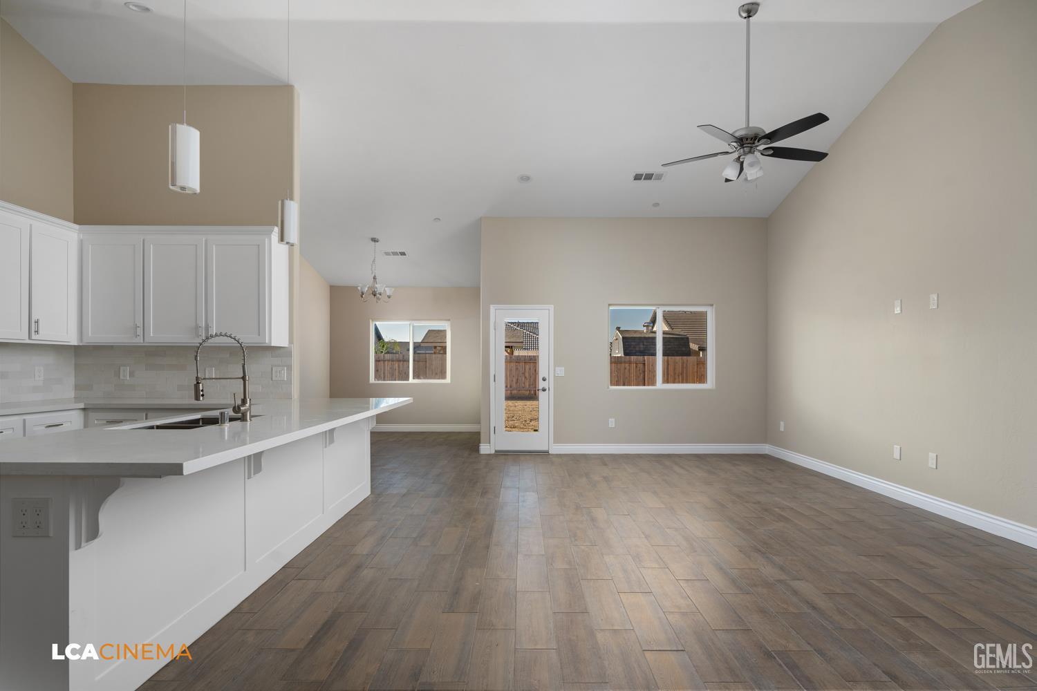 New Construction in Shafter, photo 5 of 22