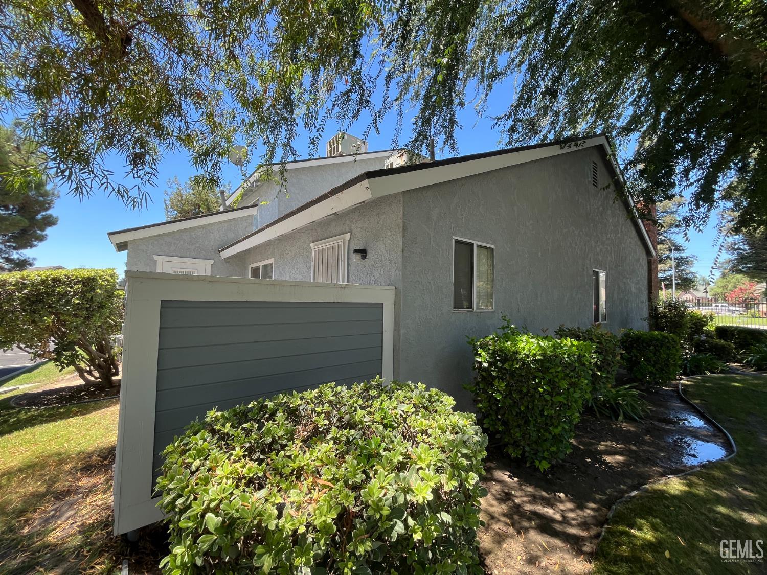 Condominium in Bakersfield, photo 3 of 12