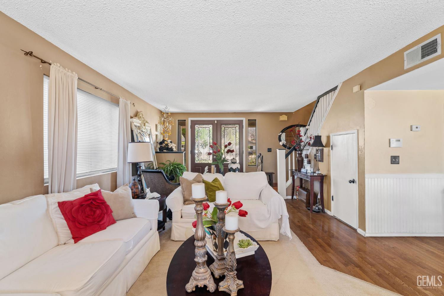 449 Campus Drive
