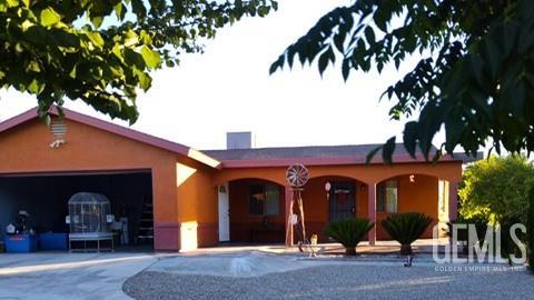 24873 Highway 33