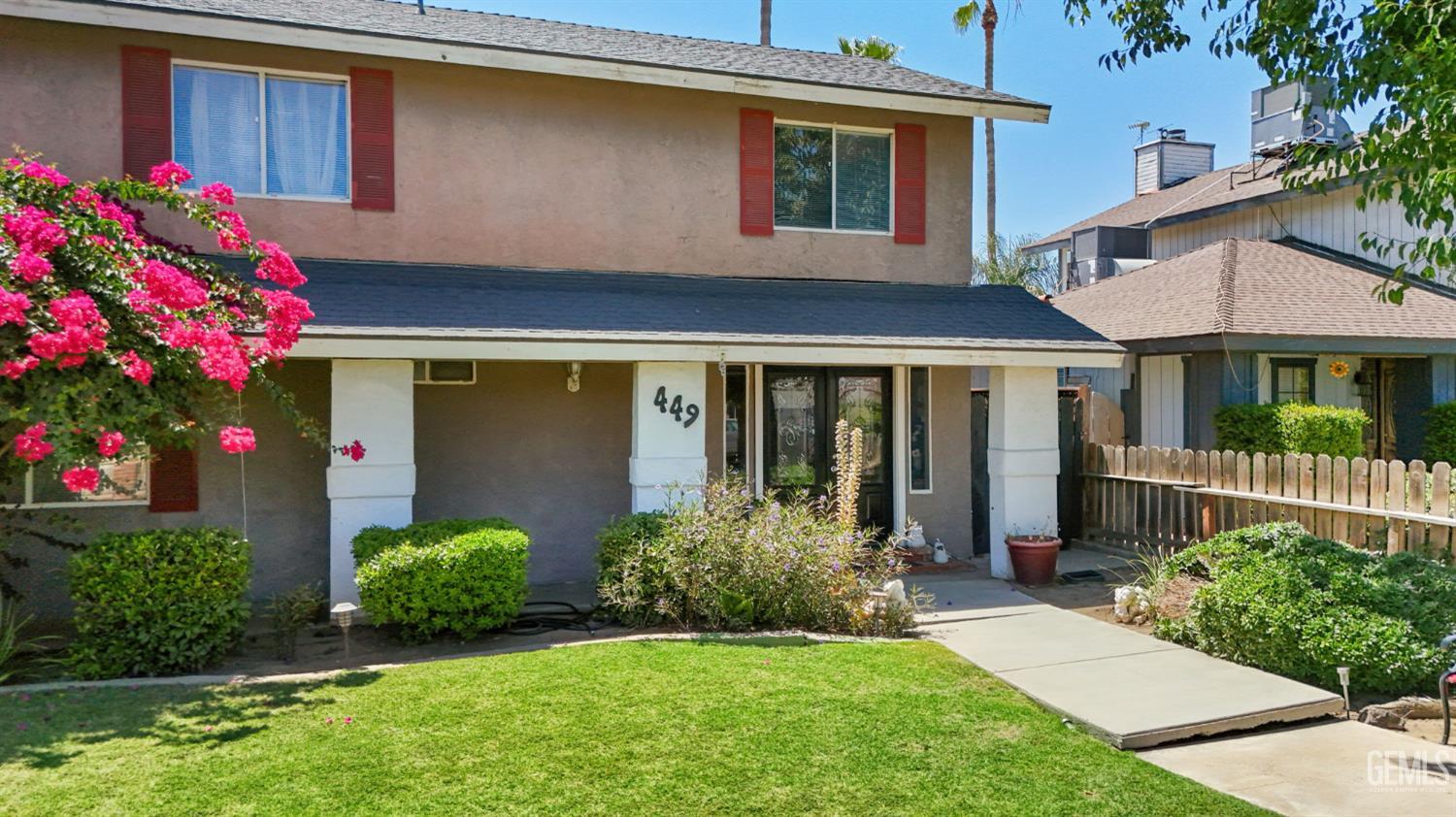 449 Campus Drive
