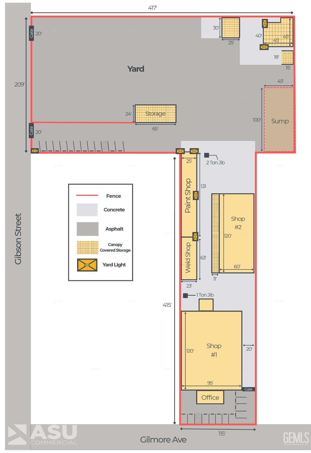 Property photo 4