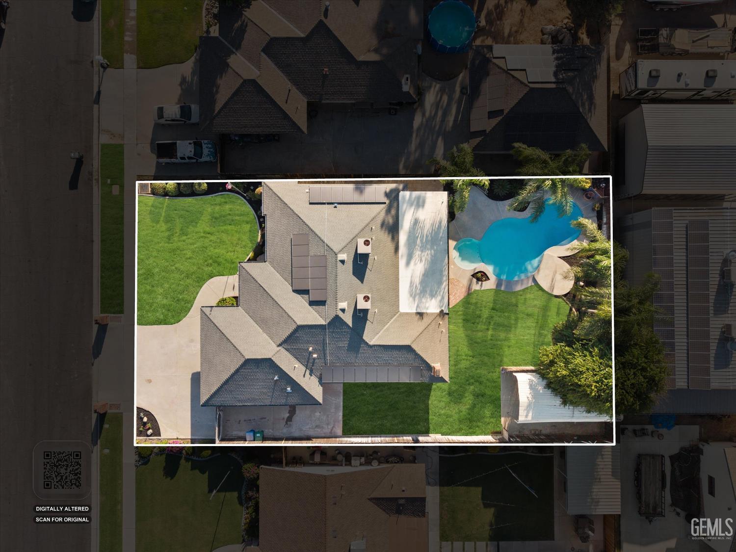 Property photo 3