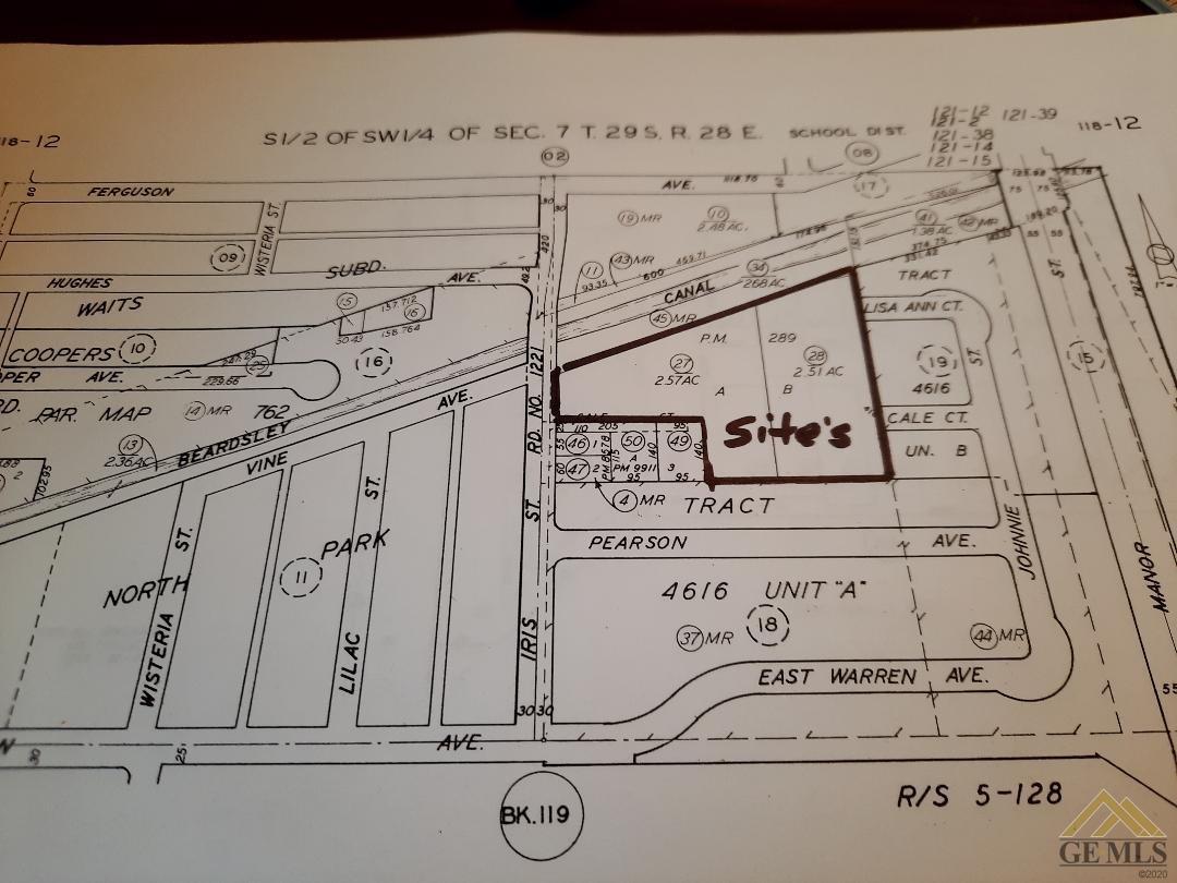 Property photo 5