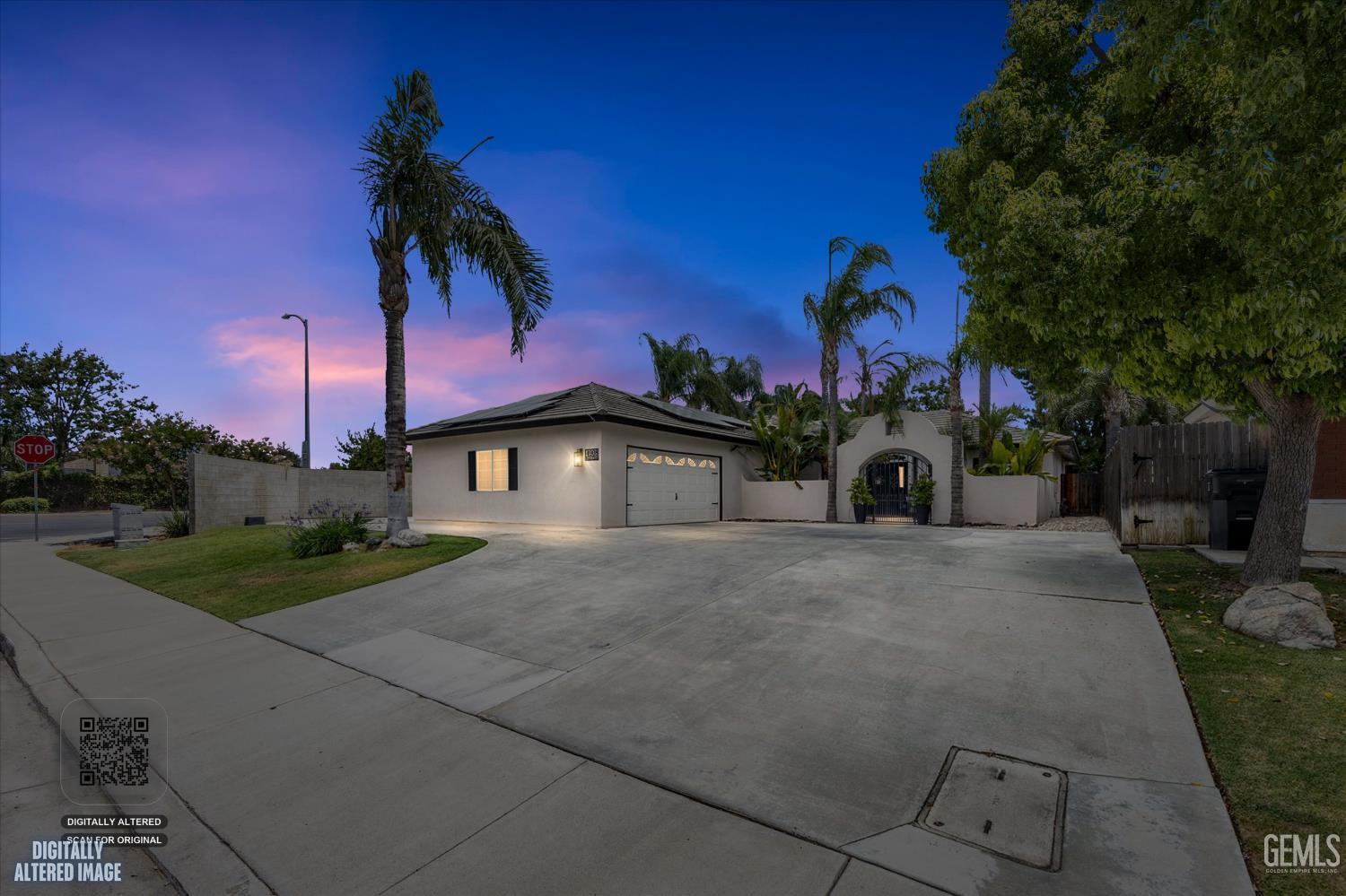 4908 Polo Club Drive