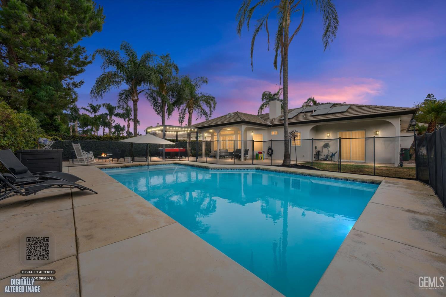 4908 Polo Club Drive