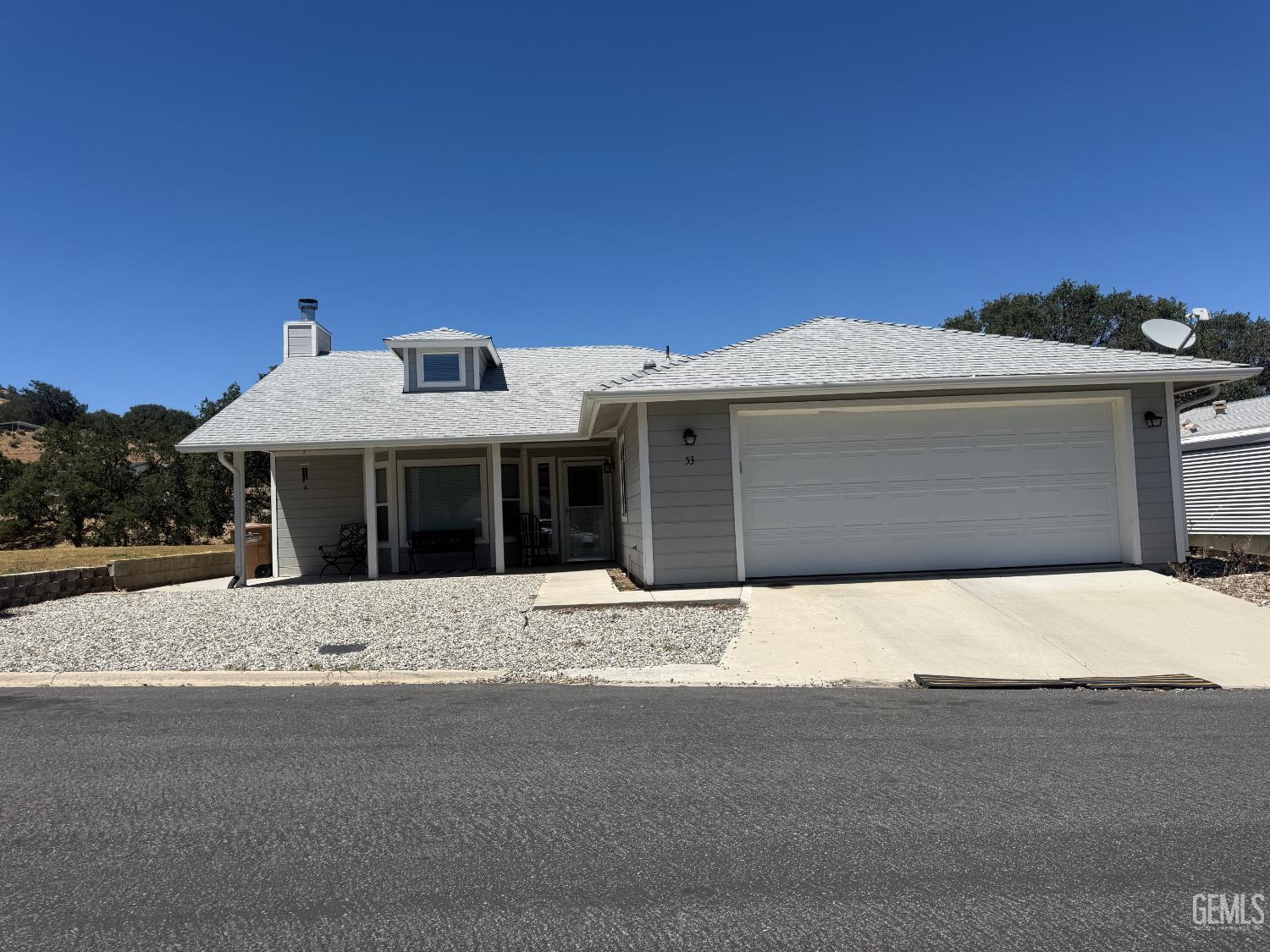 21276 White Pine Drive 53