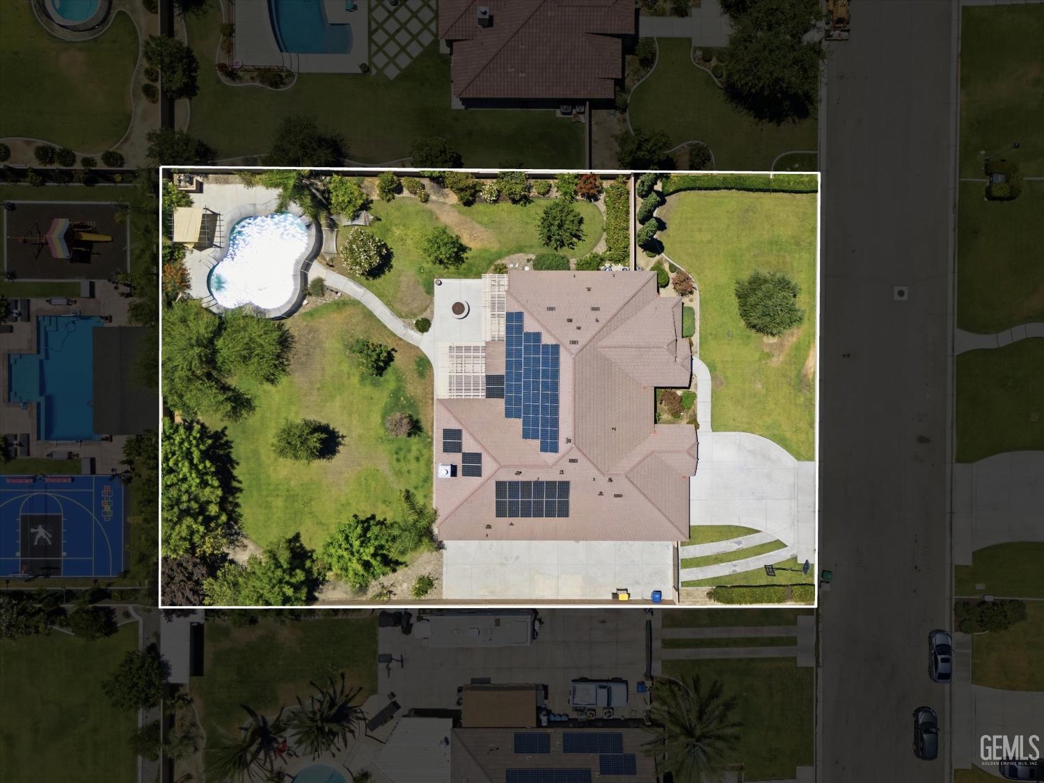 Property photo 5