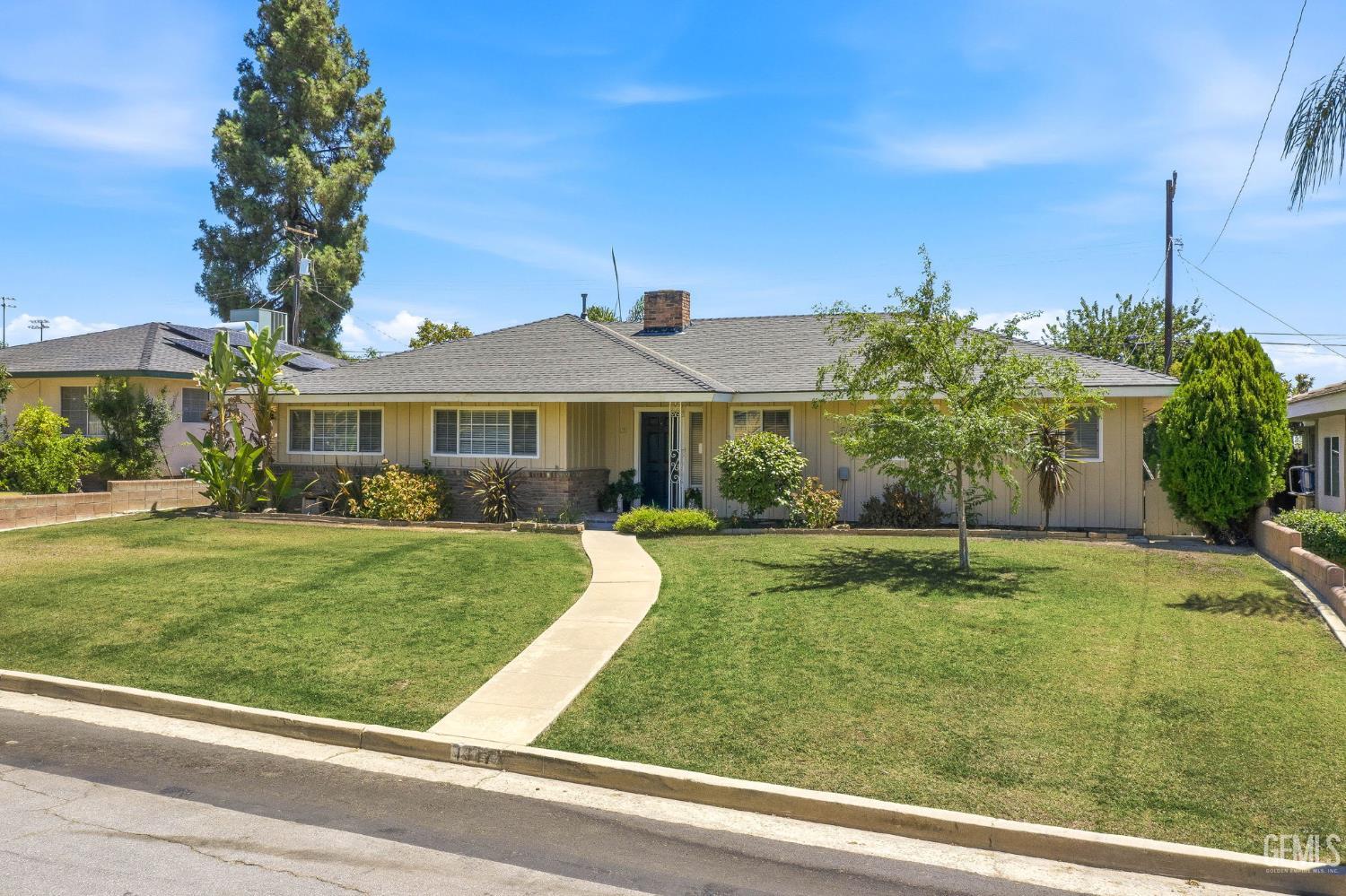 1317 Radcliffe Avenue
