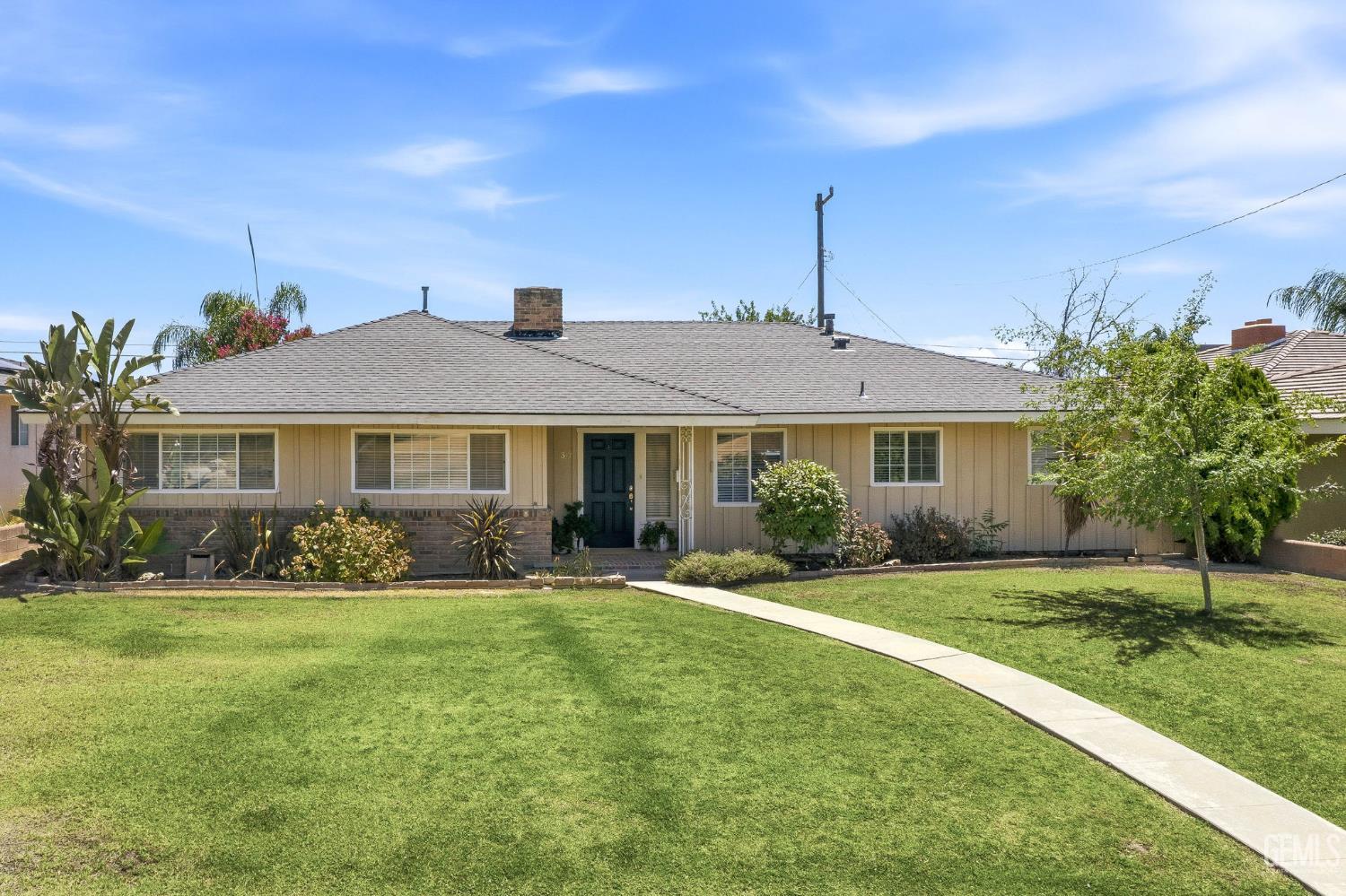 1317 Radcliffe Avenue