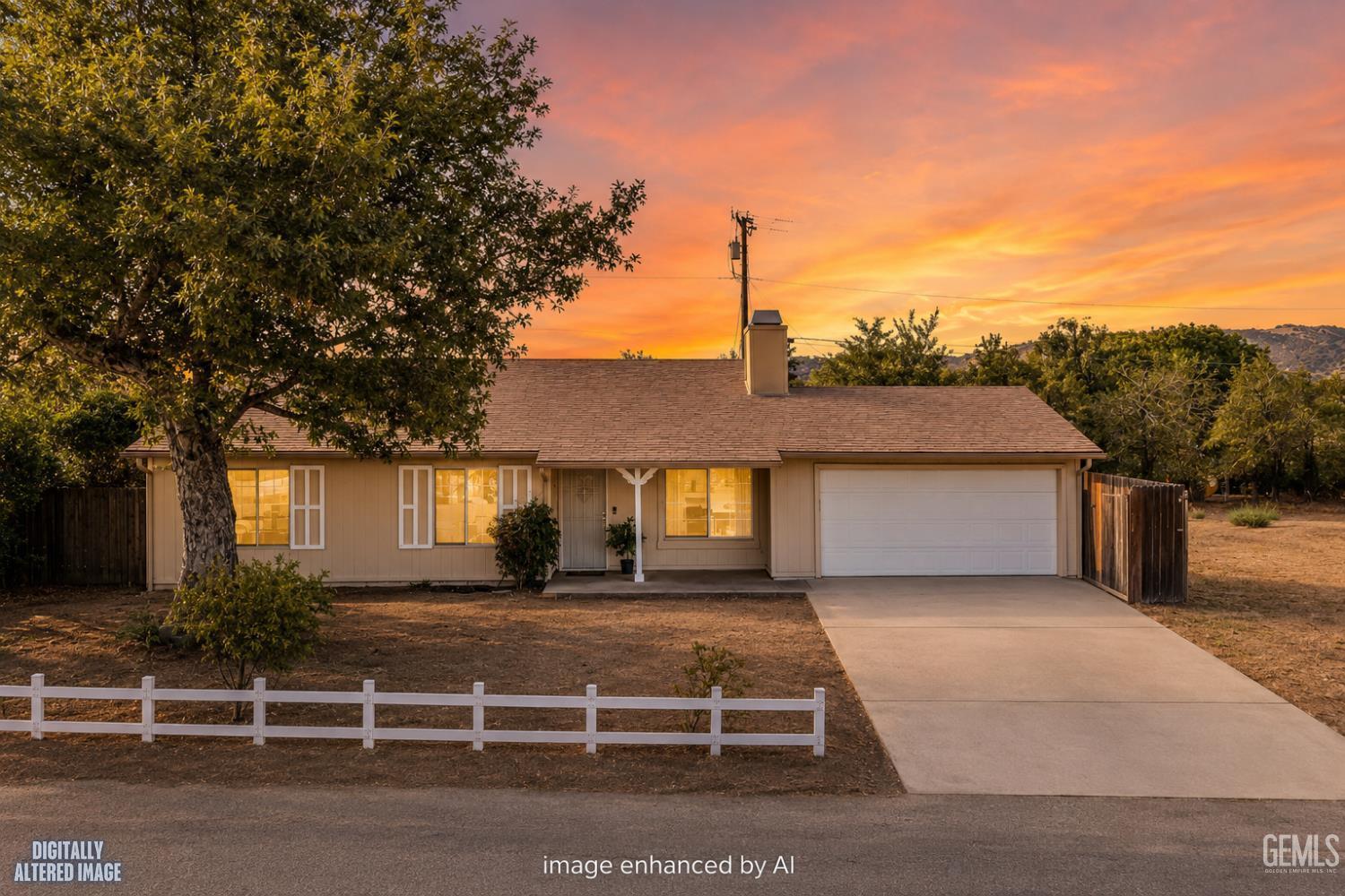 21161 Santa Barbara Drive