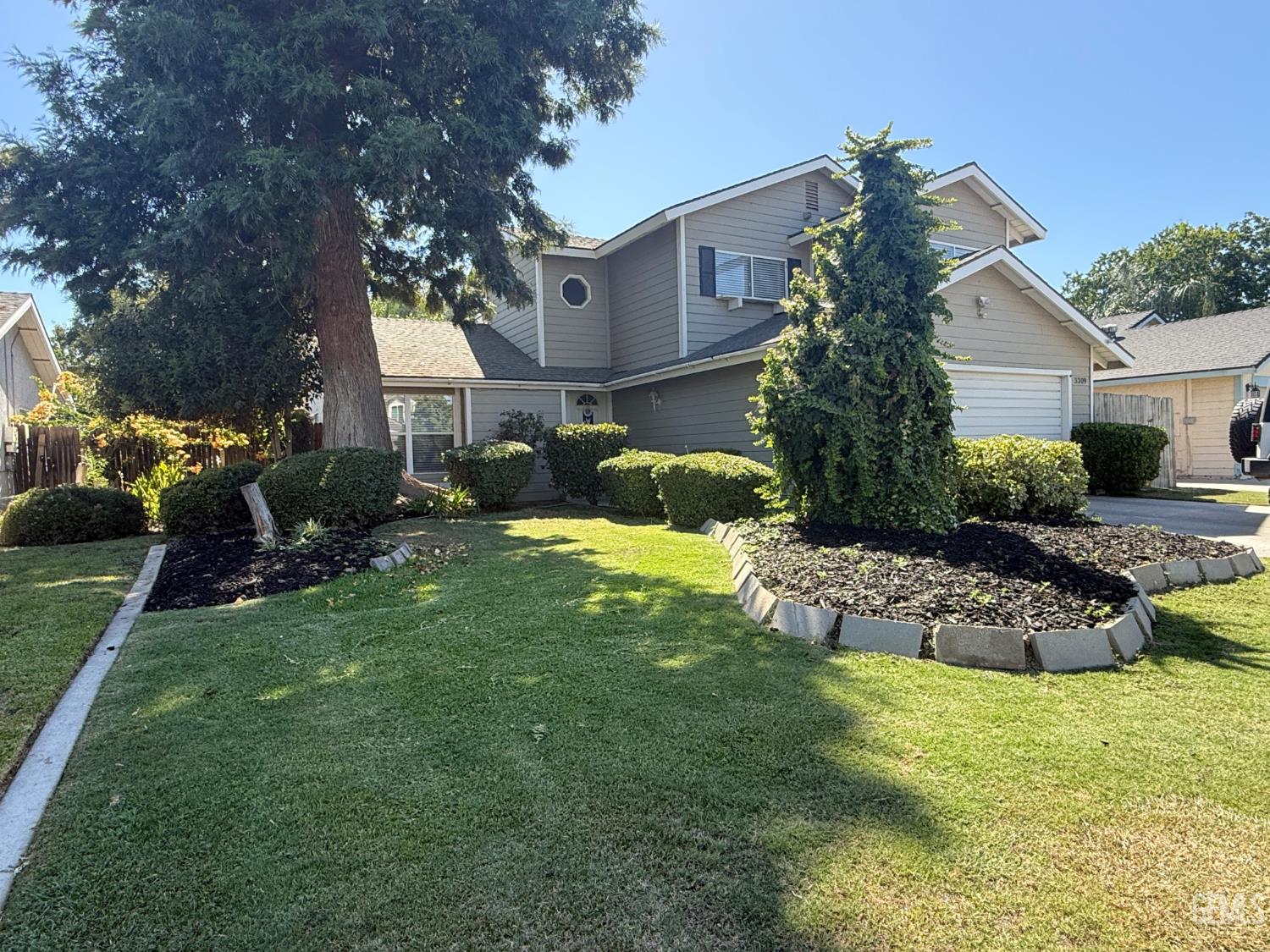 3309 Deming Court