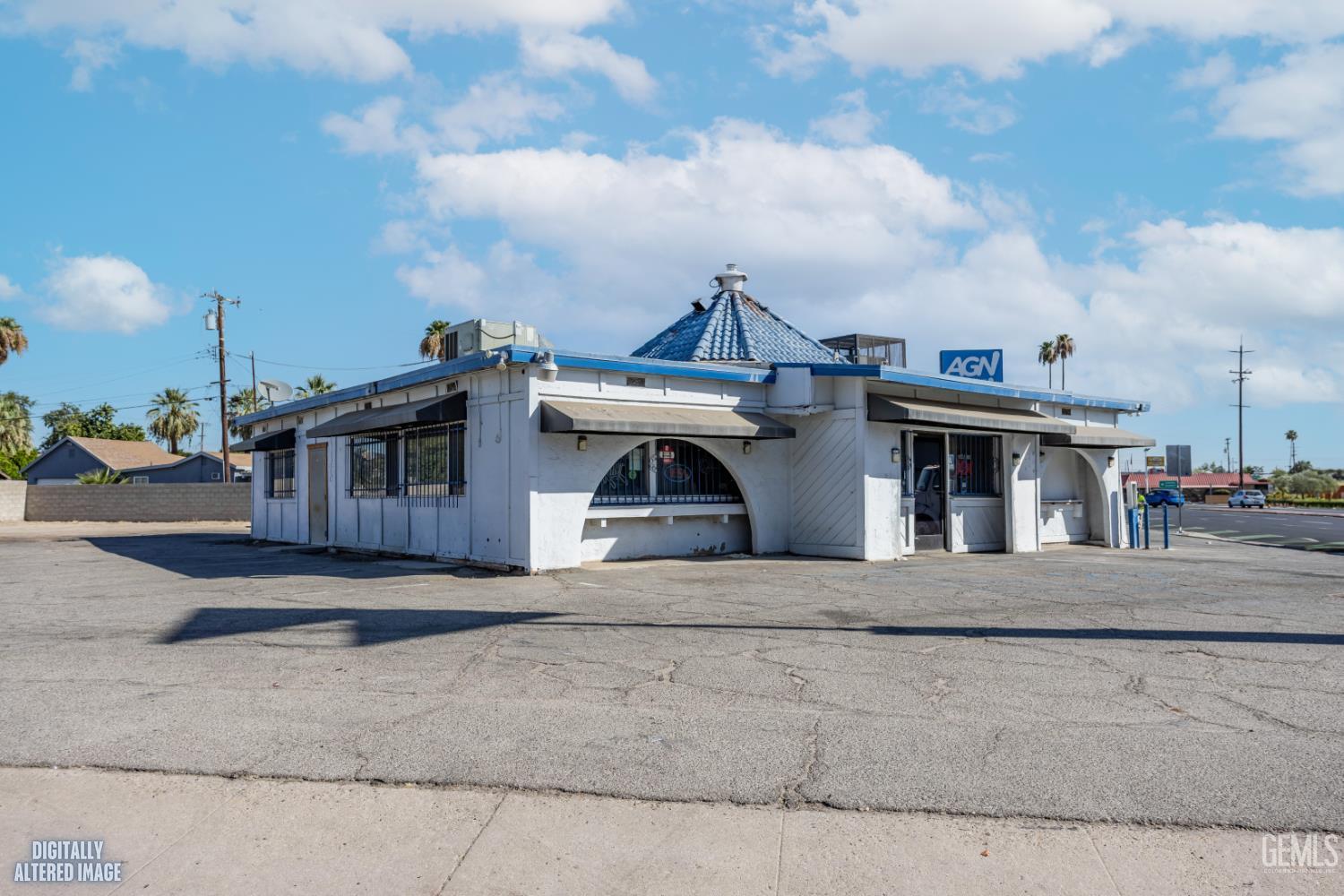 Business in Bakersfield, photo 3 of 25