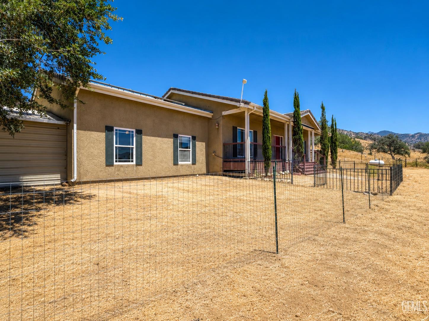 11900 Jay Drive