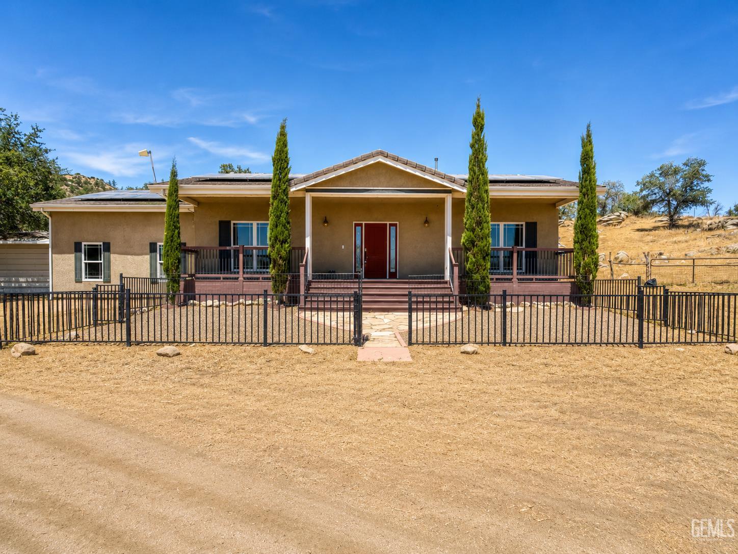 11900 Jay Drive