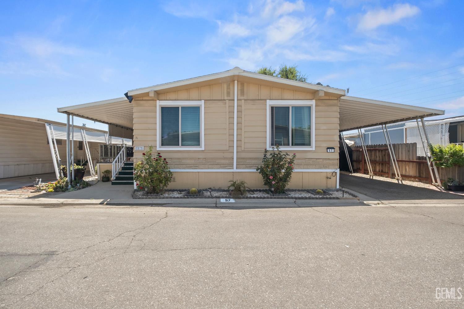 4401 Hughes Lane 57