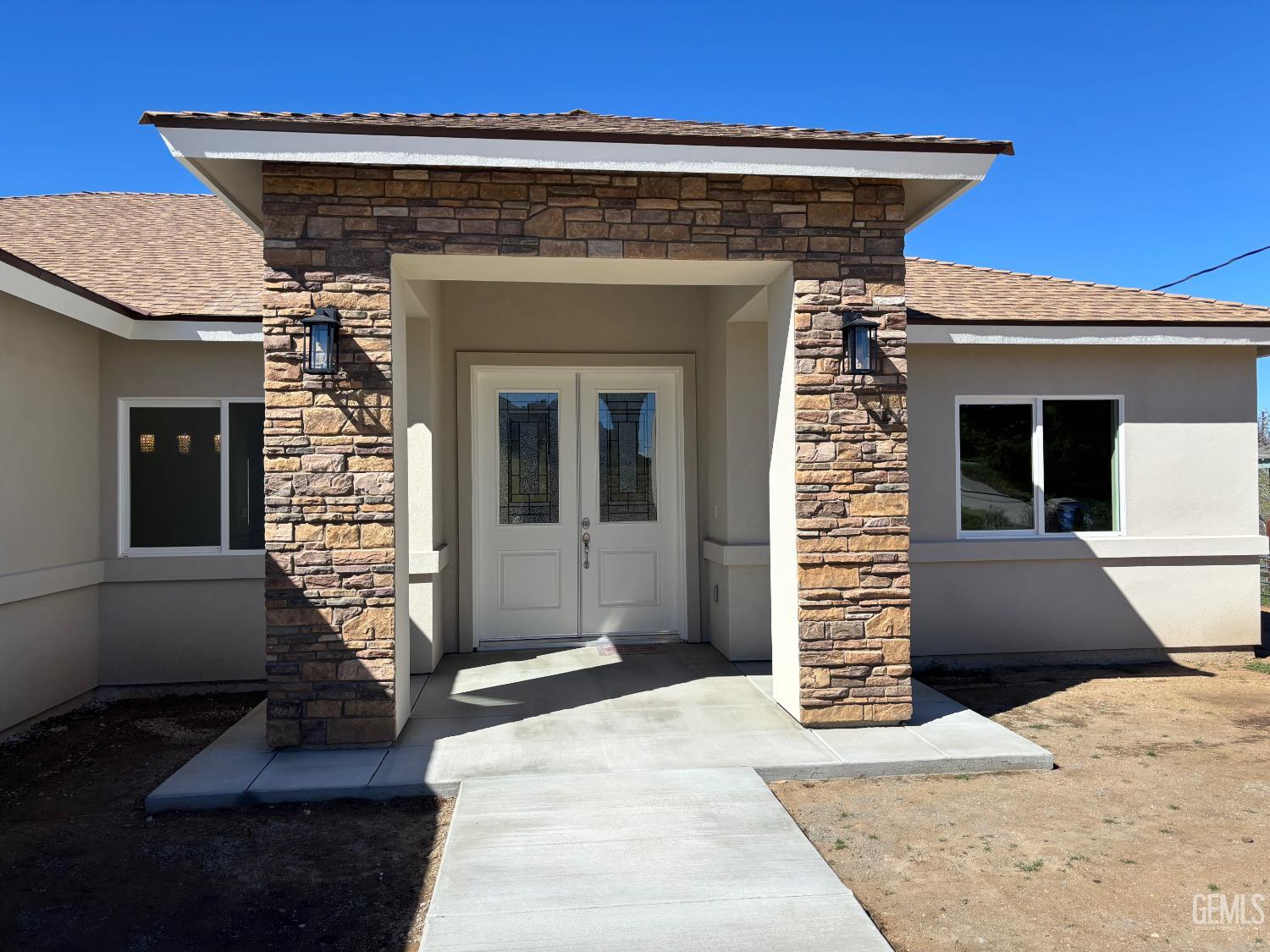 Single Family Residence in Tehachapi, photo 4 of 41