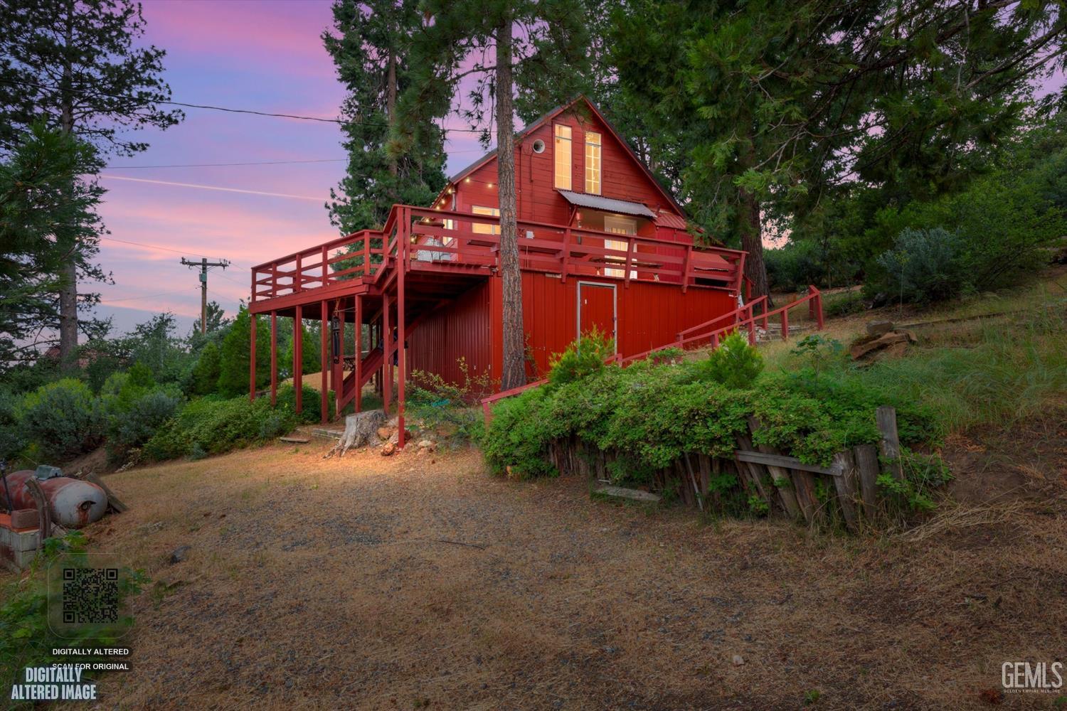 45904 Carlin Drive