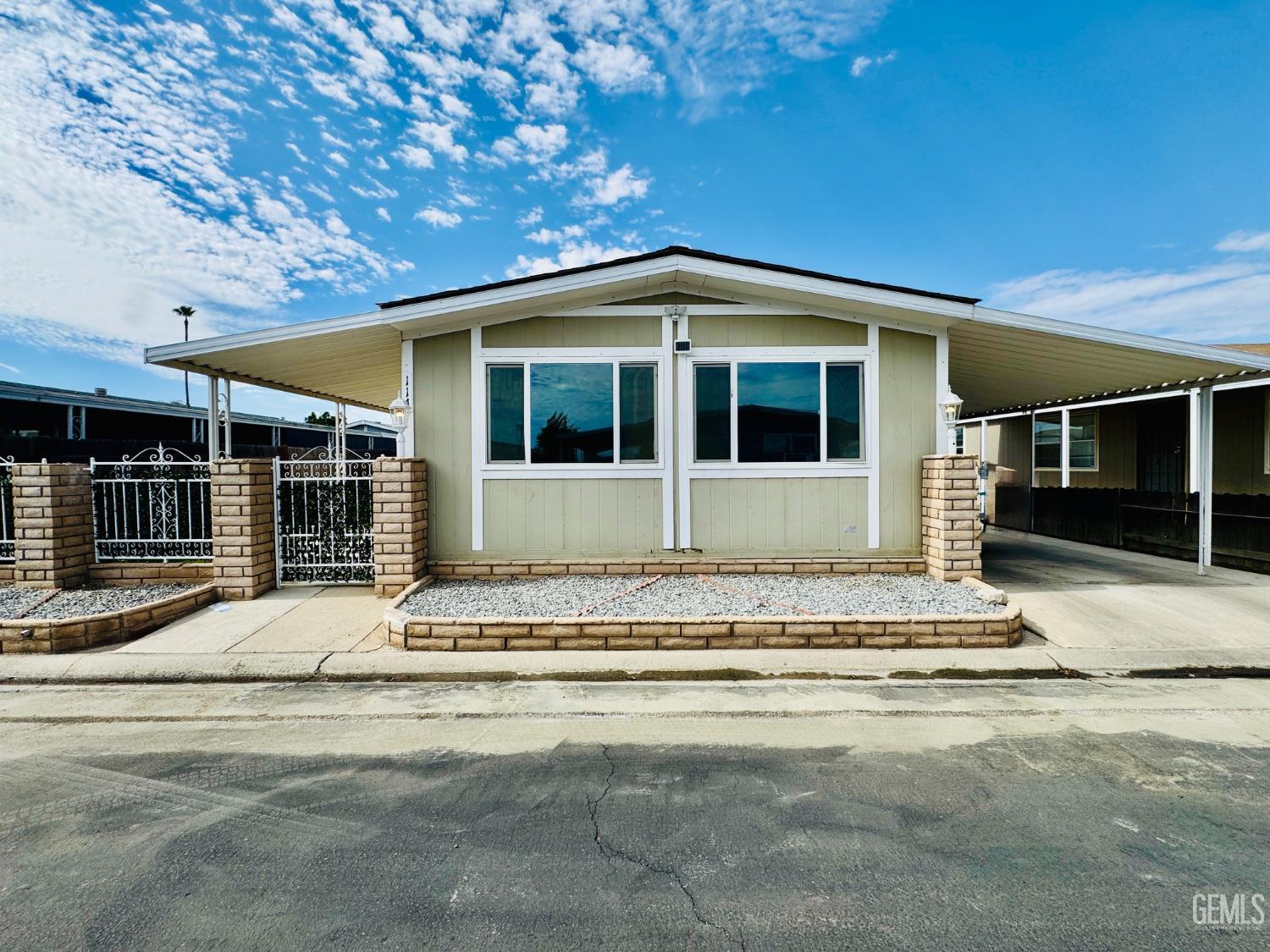 3535 Stine Road 117