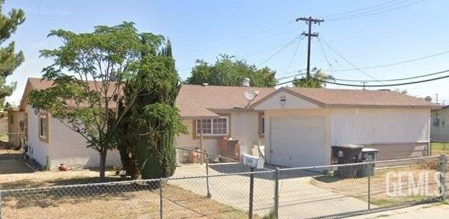 2812 Wilson Road