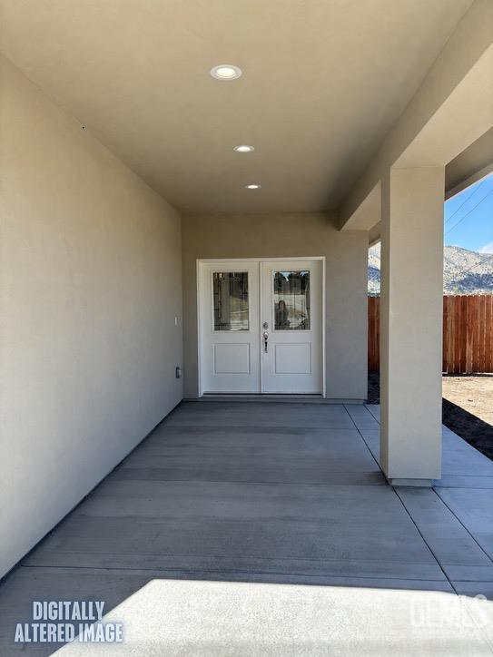 New Construction in Tehachapi, photo 5 of 37