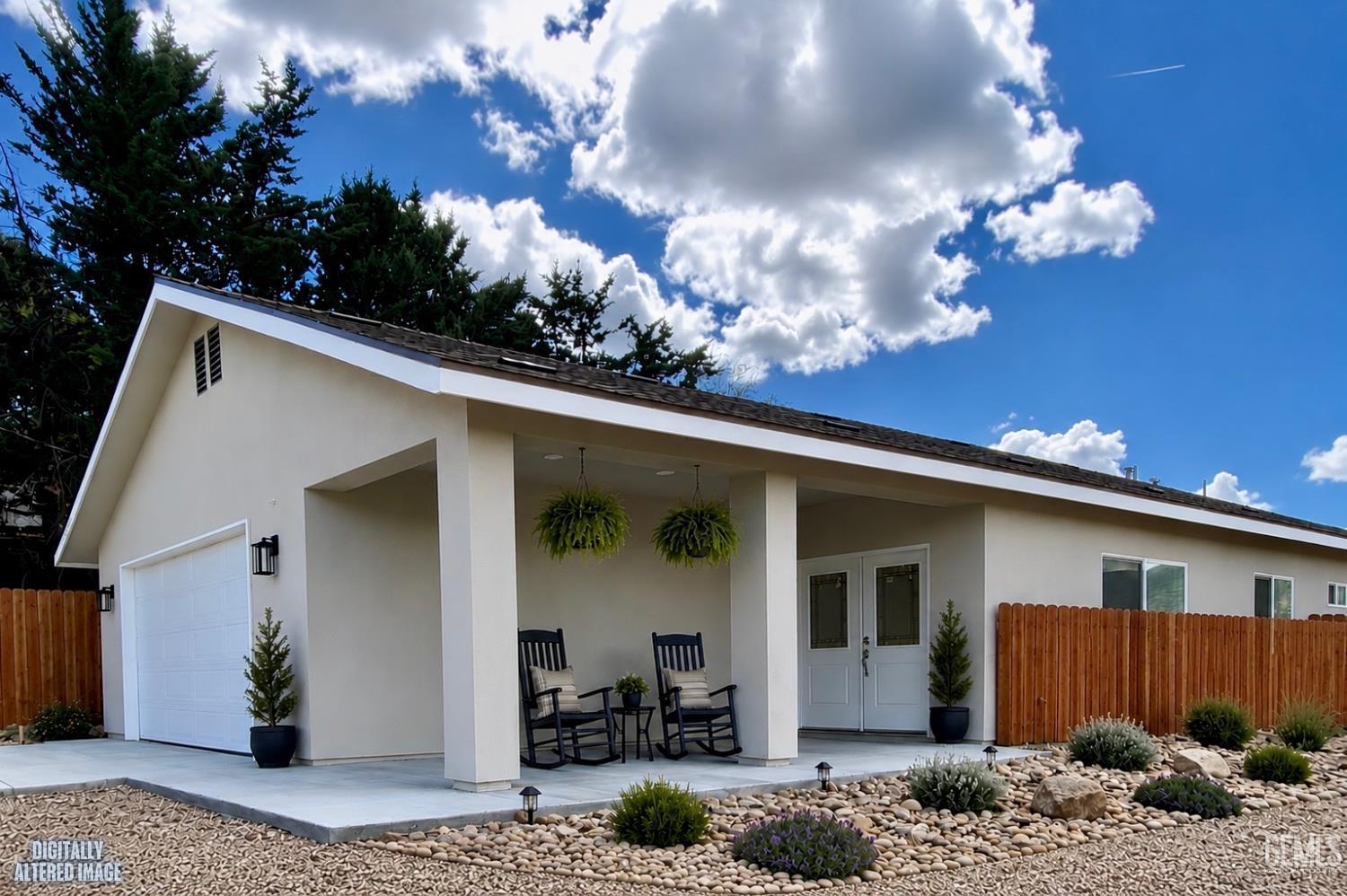 New Construction in Tehachapi, photo 2 of 37
