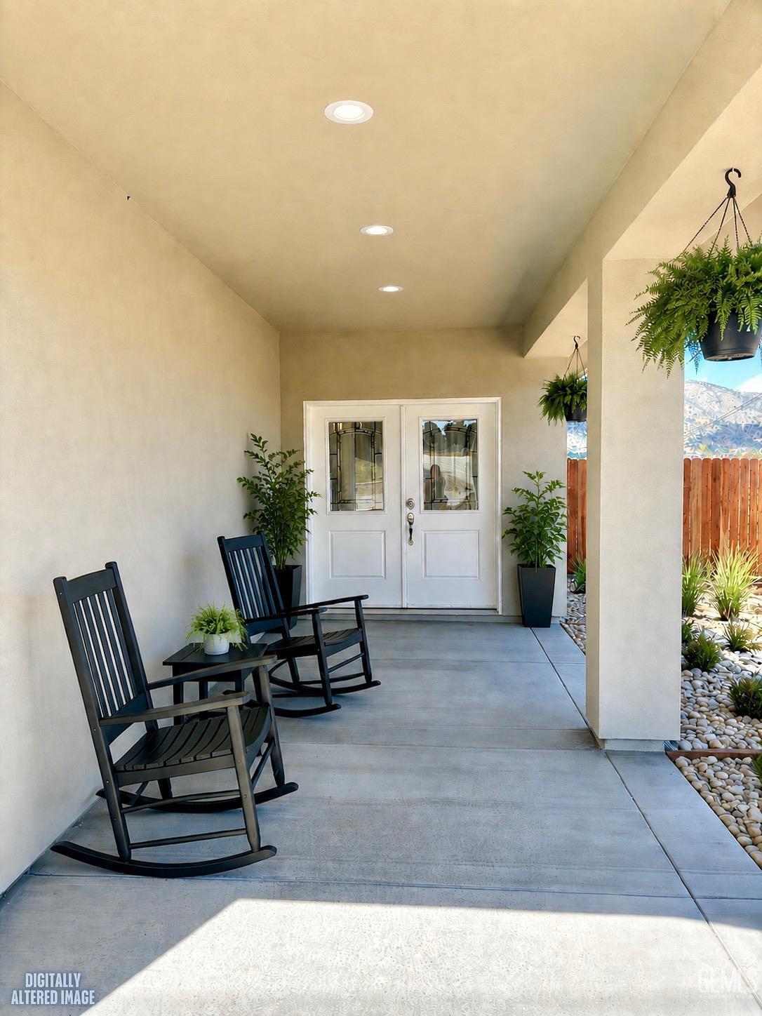 New Construction in Tehachapi, photo 4 of 37