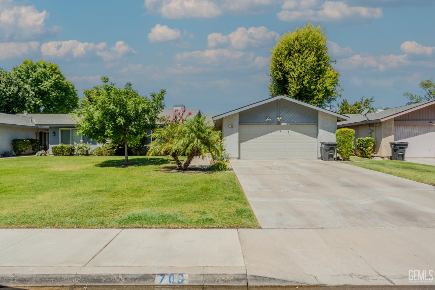 709 New Stine Road