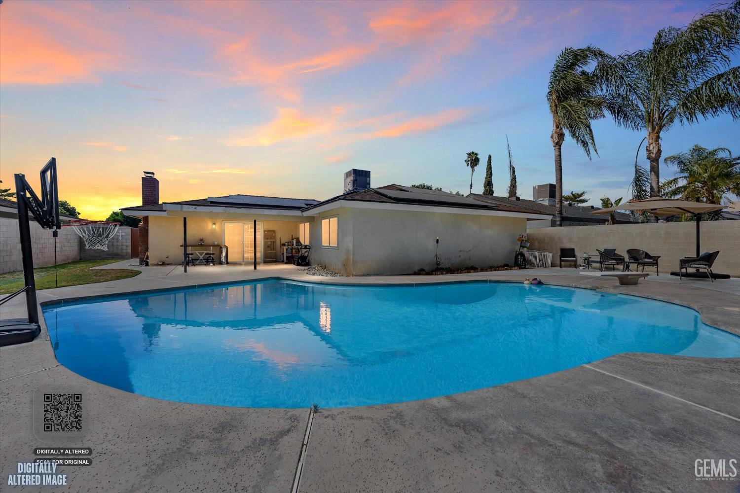 6621 Vancouver Drive