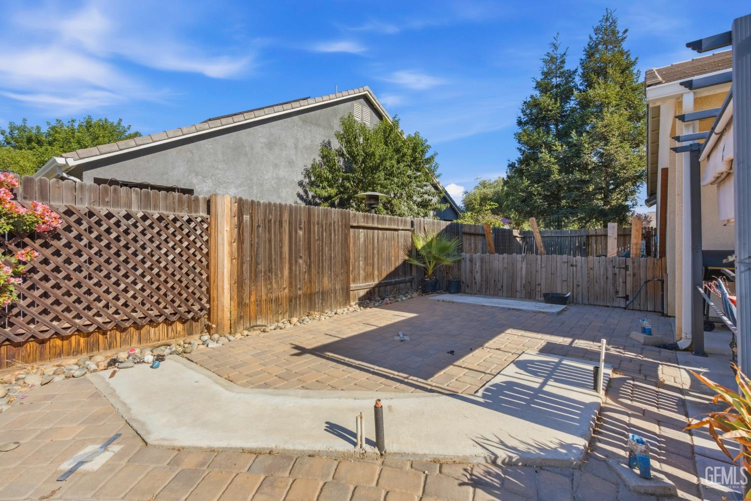 10112 Cranberry Isle Drive, Bakersfield, CA 93314 — photo 48