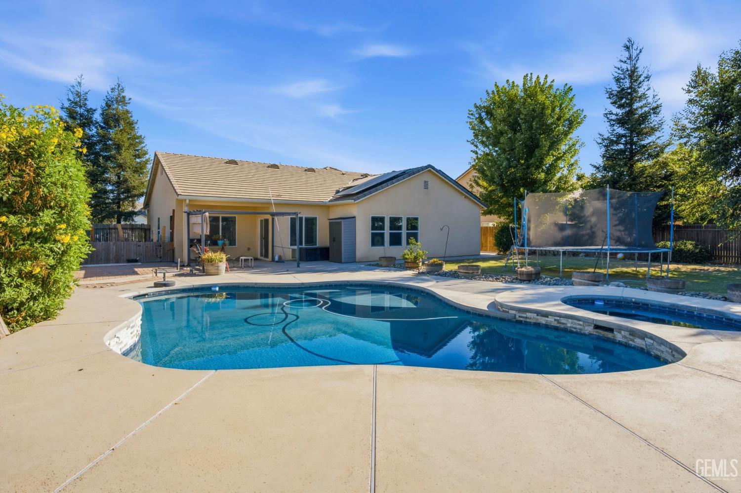 10112 Cranberry Isle Drive, Bakersfield, CA 93314 — photo 38