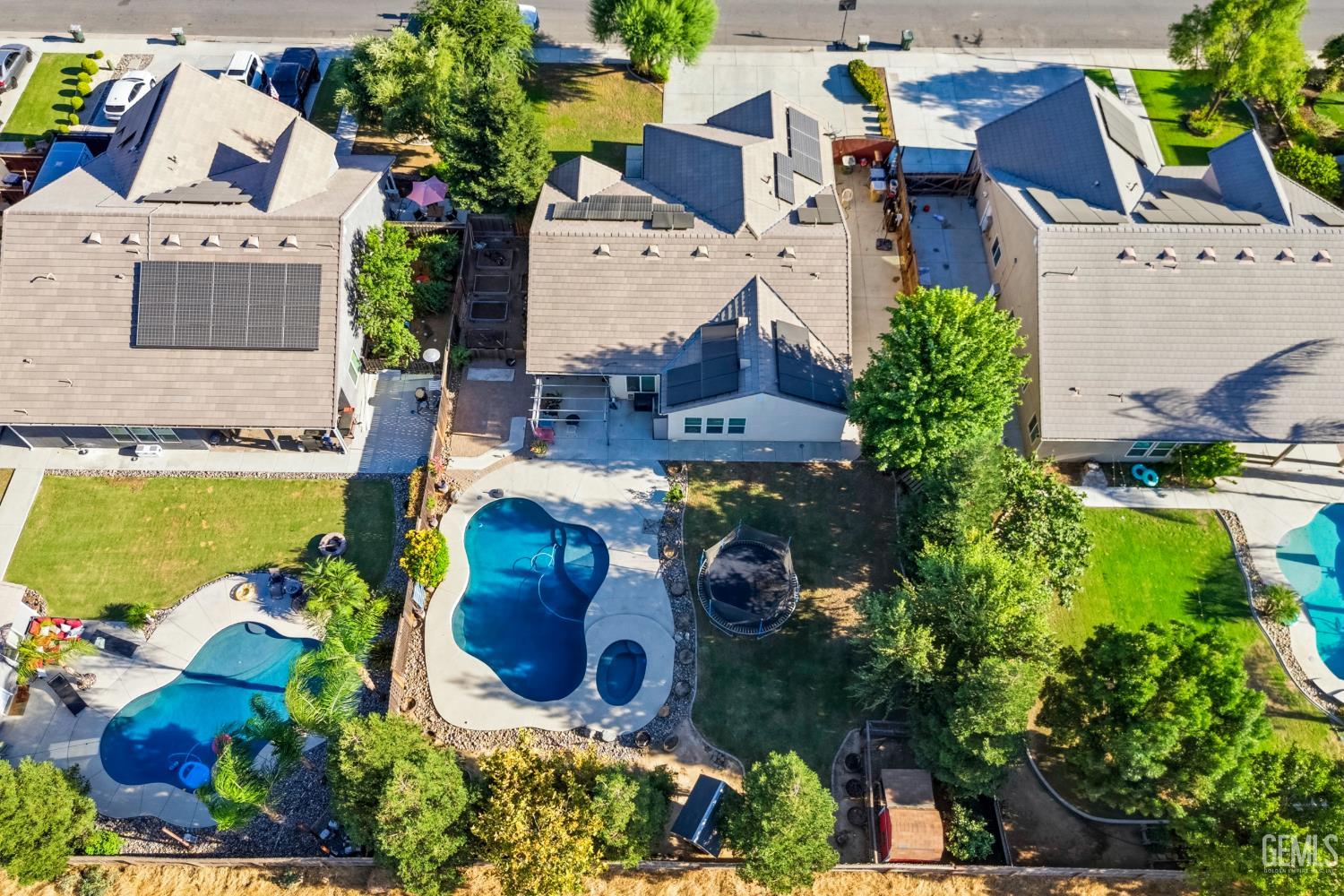 10112 Cranberry Isle Drive, Bakersfield, CA 93314 — photo 52