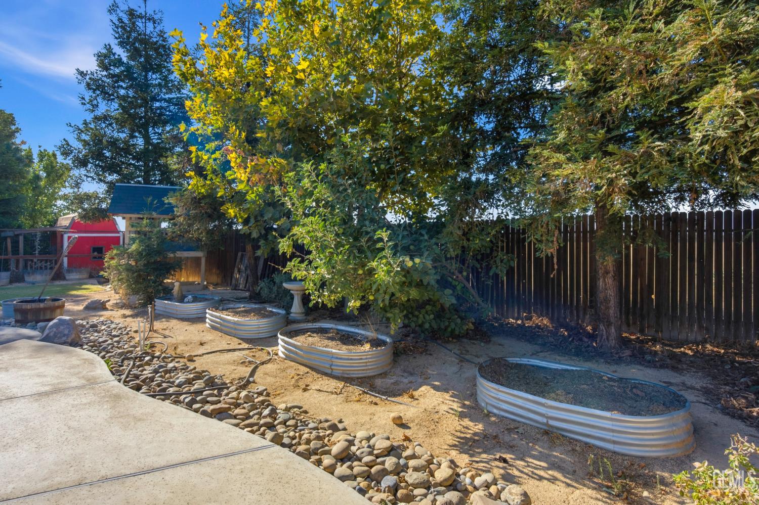 10112 Cranberry Isle Drive, Bakersfield, CA 93314 — photo 44