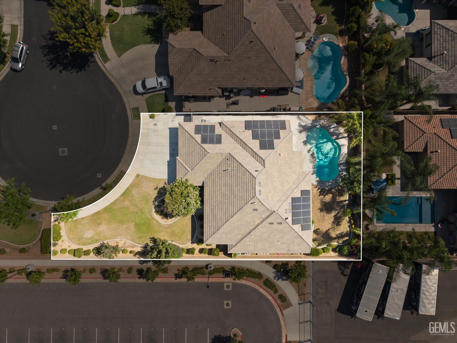 Property photo 5